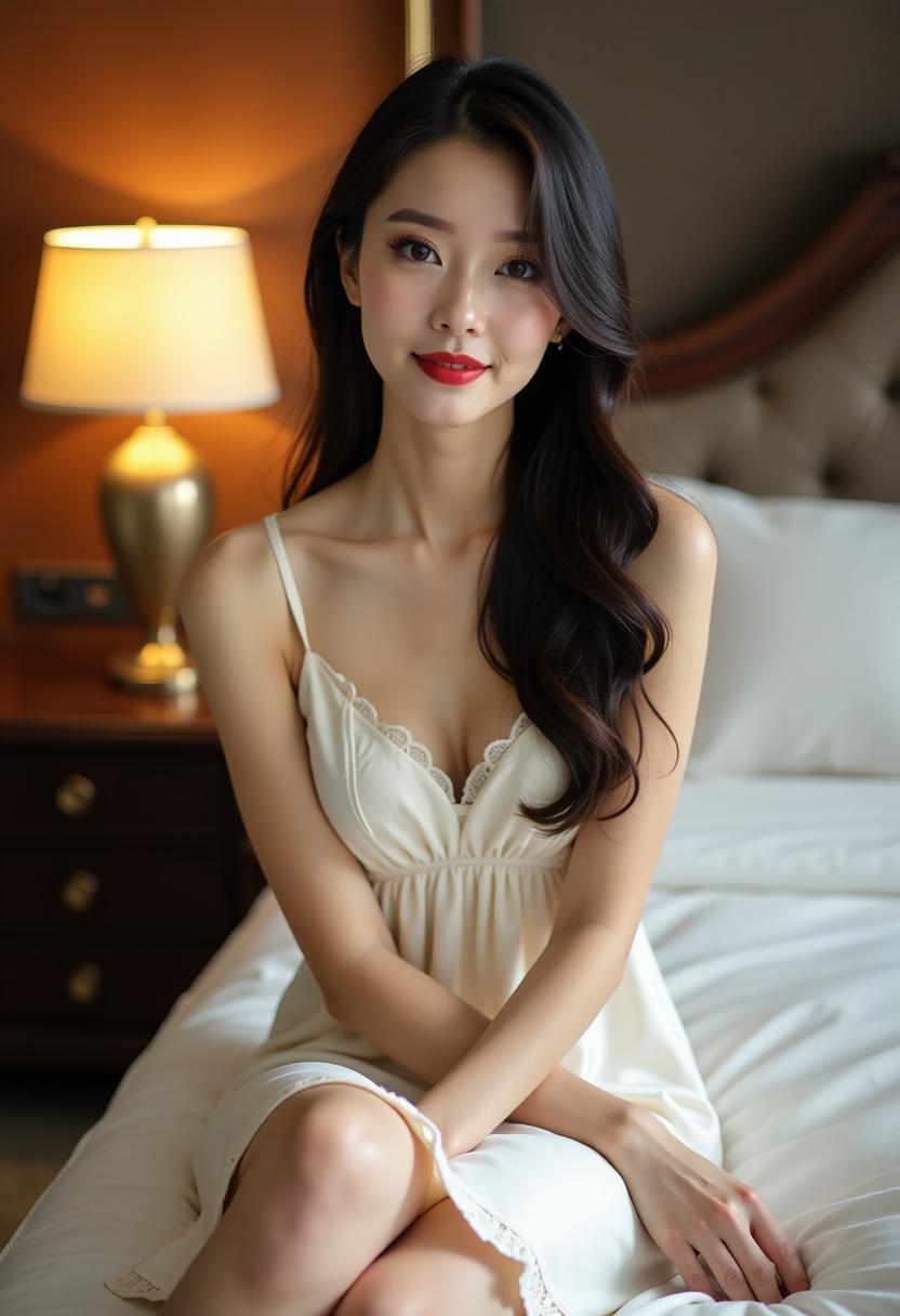 本草人间
